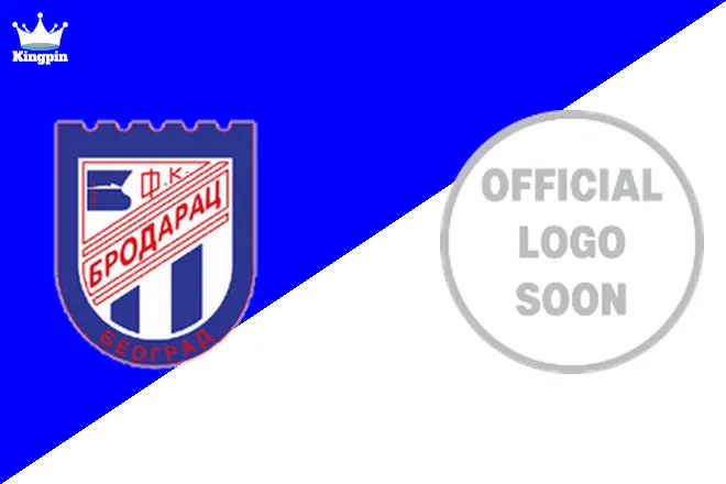 Brodarac vs Radnički Novi Beograd: Srpska Liga Spread Prediction 9/13