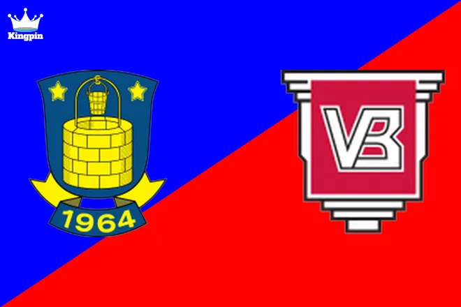 Brondby vs Vejle: Superliga Spread Picks July 29, 2024
