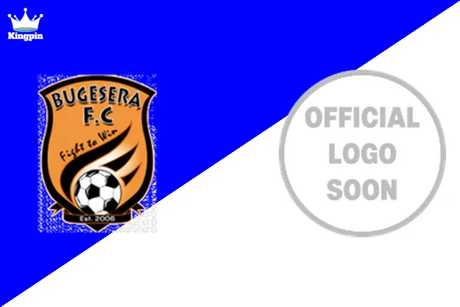 Bugesera vs Rutsiro: National Soccer League Spread Prediction 9/14