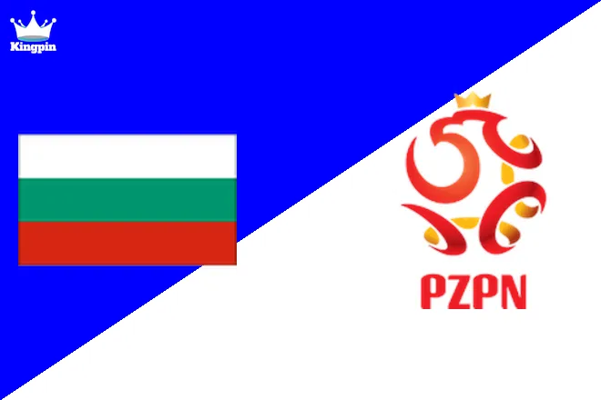Bulgaria U21 vs Poland U21: UEFA U21 Championship Spread Prediction 9/10