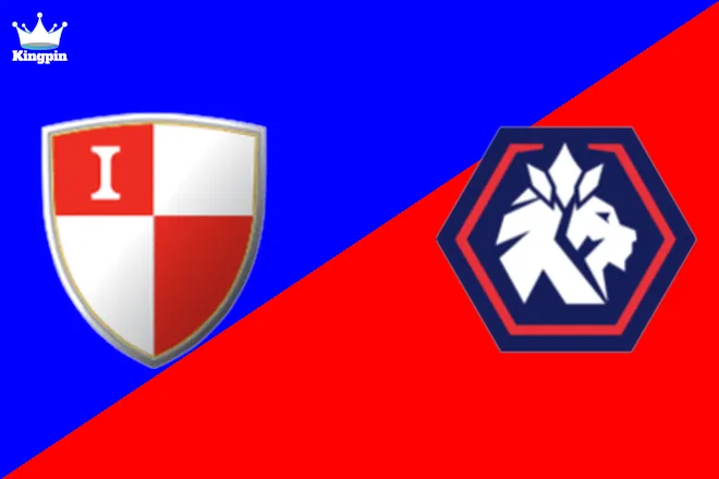 Busan I Park vs Cheongju: K League 2 Spread Picks July 29, 2024