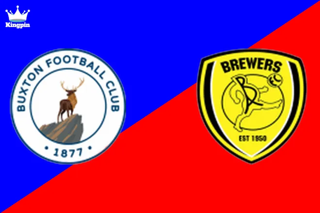 Buxton vs Burton Albion: Friendlies Clubs Spread Picks July 30, 2024