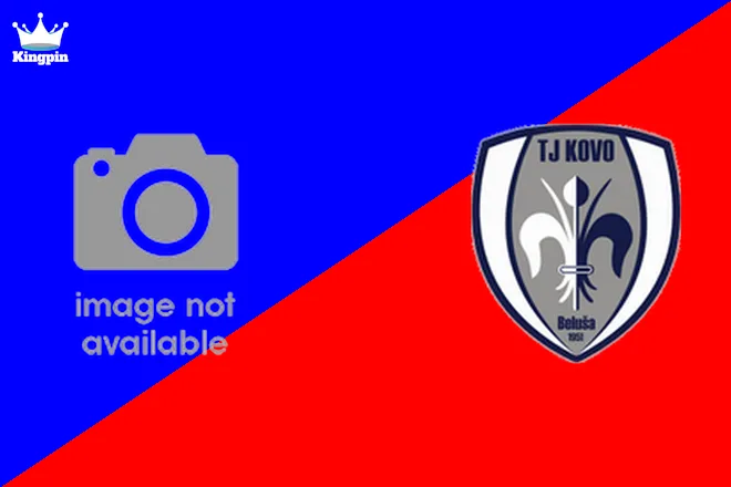 Báb vs Beluša Spread Betting Picks: 7/28
