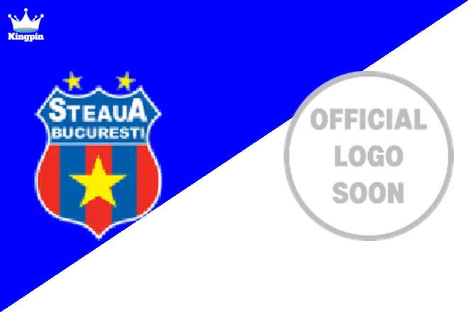 CSA Steaua Bucureşti vs Focşani: Liga II Spread Prediction 9/14