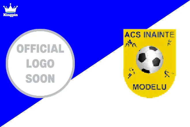 CSM Fetești vs Înainte Modelu: Liga III Spread Prediction 9/7