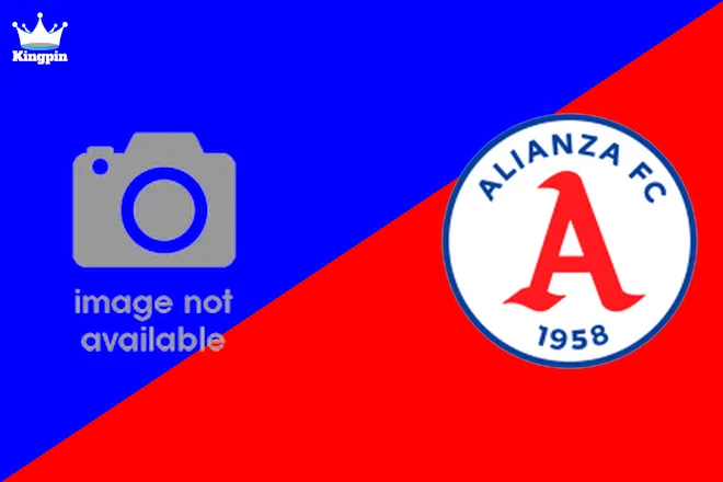Cacahuatique vs Alianza: Primera Division Spread Picks July 31, 2024
