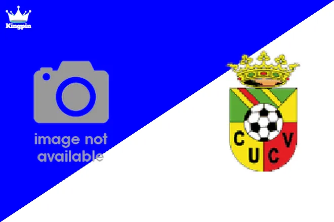 Cala Pozuelo vs Collado Villalba: Tercera División RFEF Spread Prediction 9/8