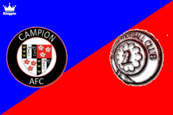 Campion vs Parkgate: FA Cup Spread Picks August 3, 2024