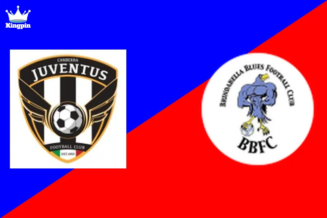 Canberra Juventus vs Brindabella: Capital Territory NPL 2 Spread Picks August 3, 2024