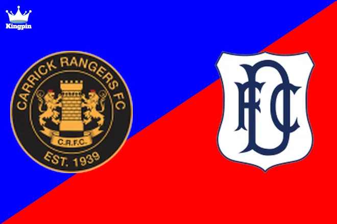 Carrick Rangers vs Dundee: Friendlies Clubs Spread Picks August 3, 2024