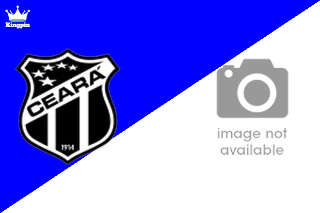 Ceará U20 vs Ferroviário U20: Cearense U20 Spread Prediction 9/14