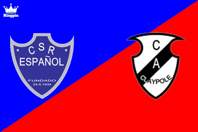 Centro Español vs Claypole: Primera C Moneyline Picks August 3, 2024