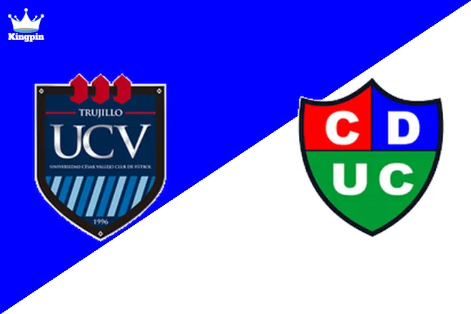Cesar Vallejo vs Union Comercio: Primera División Spread Prediction 9/13