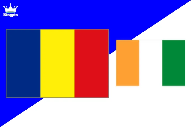 Chad vs Ivory Coast: Africa Cup of Nations Qualification Spread Prediction 9/10