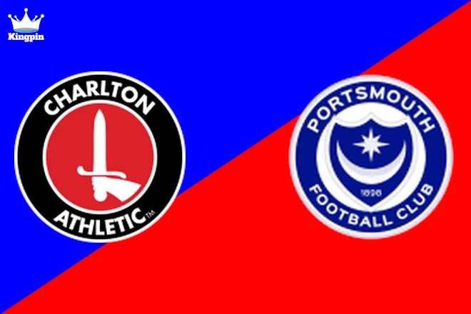 Charlton vs Portsmouth: Friendlies Clubs Spread Picks August 3, 2024