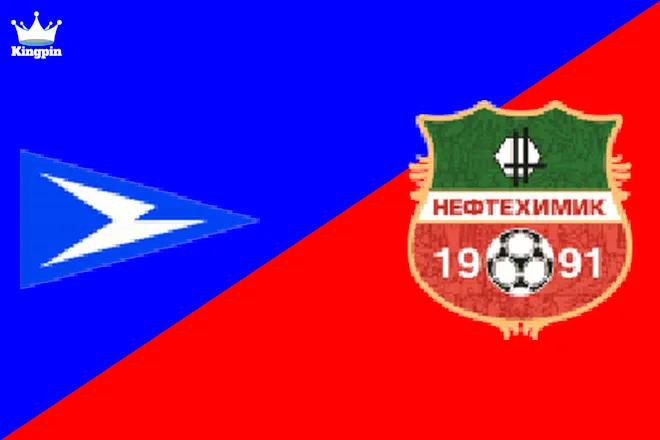 Daily Soccer Betting Picks: Chayka vs FK Neftekhimik 7/28