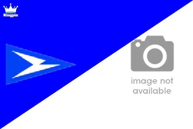 Chayka vs Nyva Vinnytsya: Druha Liga Spread Prediction 9/14