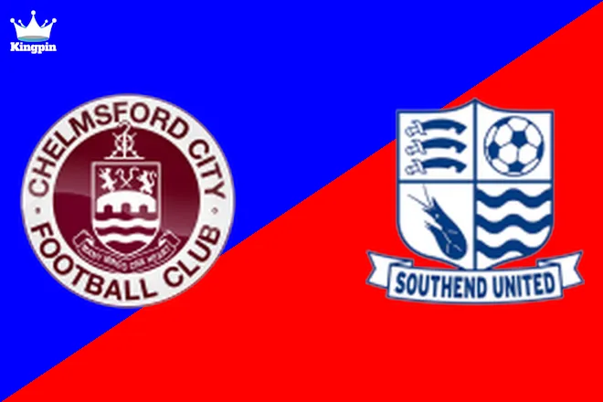 Chelmsford City vs Southend: Friendlies Clubs Spread Picks August 3, 2024