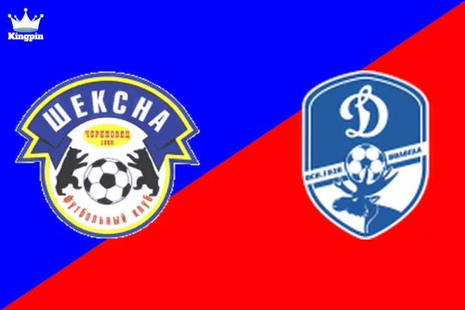 Cherepovets vs Dinamo Vologda: Russia Cup Moneyline Picks Today July 30, 2024