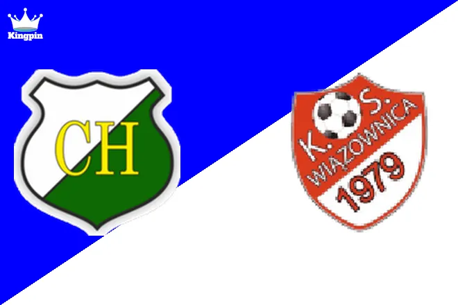 Chełmianka Chełm vs Wiązownica: III Liga Spread Prediction 9/14