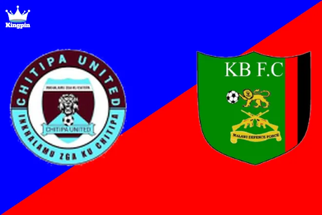 Chitipa United vs Kamuzu Barracks: Super League Spread Picks July 29, 2024