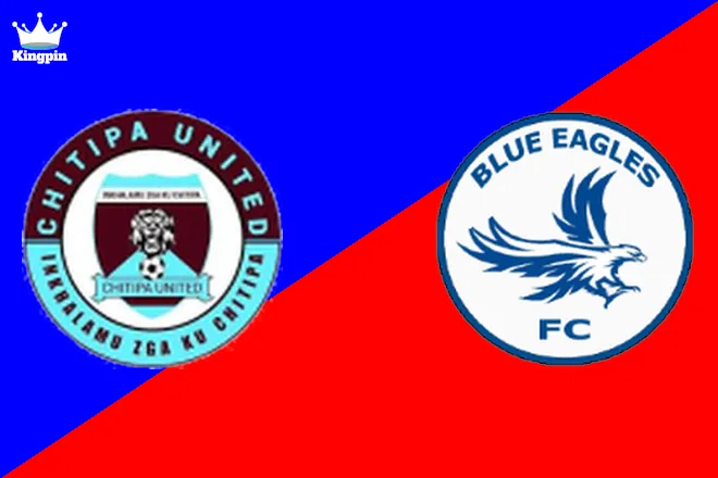 Chitipa United vs MAFCO: Super League Moneyline Picks August 3, 2024