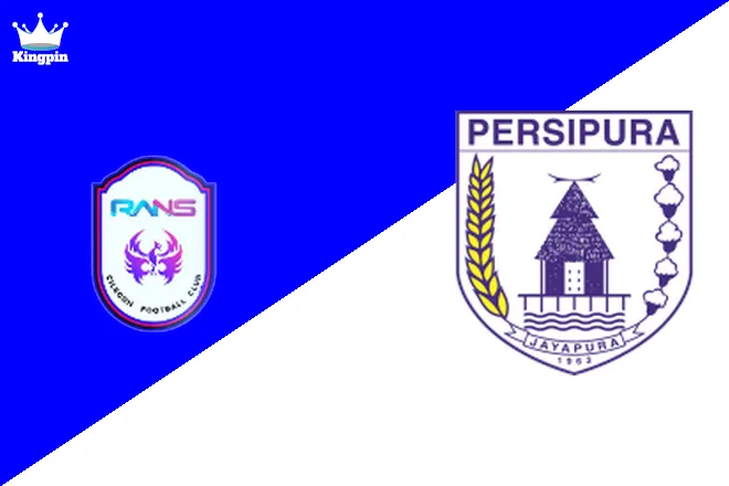 Cilegon United vs Persipura Jayapura: Liga 2 Spread Prediction 9/8