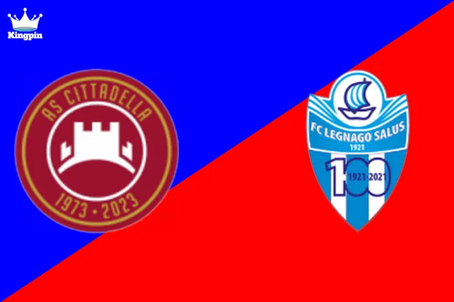 Cittadella vs Legnago Salus: Friendlies Clubs Spread Picks July 31, 2024