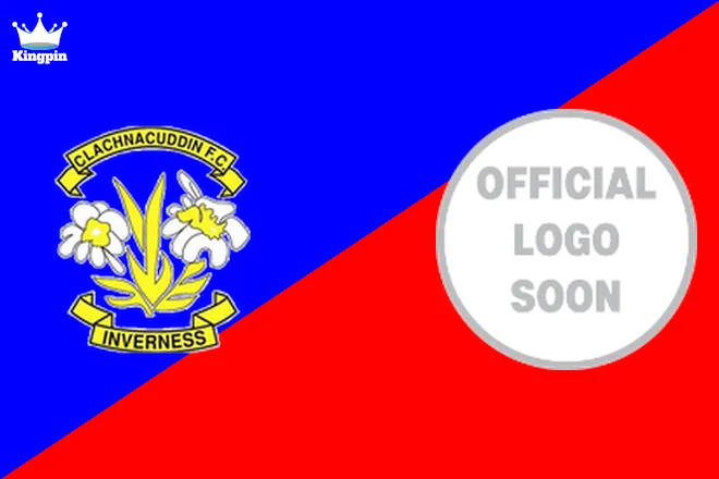 Clachnacuddin vs Keith: Highland League Spread Picks August 3, 2024