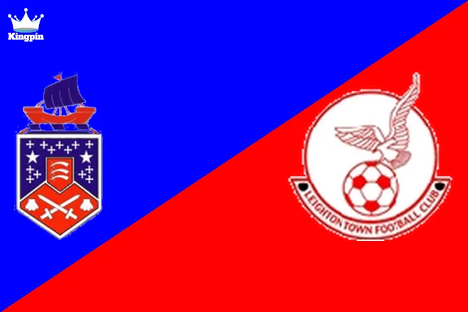 Clacton vs Leighton Town: FA Cup Betting Picks August 3, 2024
