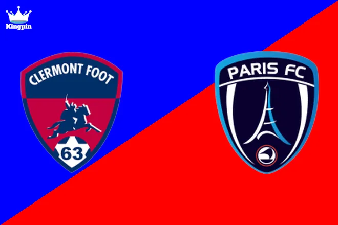 Clermont Foot vs Paris FC: Friendlies Clubs Spread Picks July 31, 2024