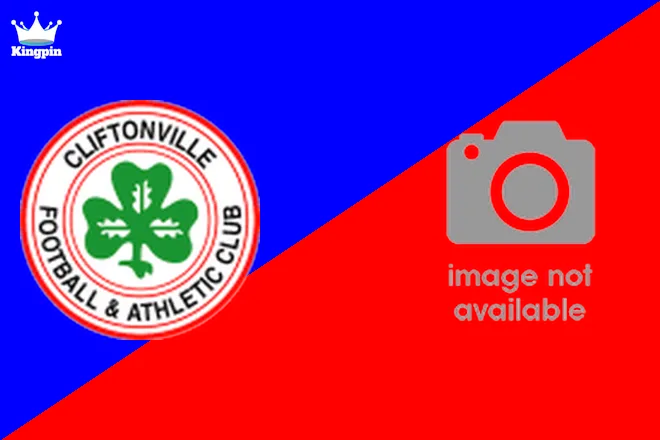 Cliftonville W vs Mid-Ulster W: Premiership Women Spread Picks August 2, 2024