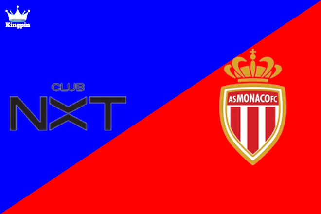 Club Brugge II vs Monaco: Friendlies Clubs Spread Picks August 2, 2024