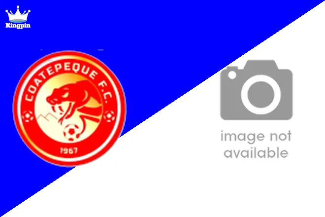 Coatepecano IB vs Pajapita: Primera Division Spread Prediction 9/11