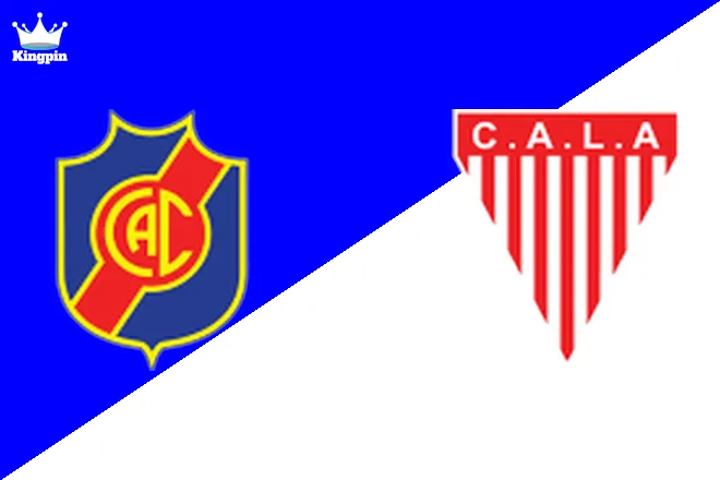 Colegiales vs Los Andes: Primera B Metropolitana Spread Prediction 9/10