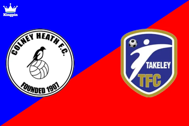 Colney Heath vs Takeley: FA Cup Spread Betting Picks August 3, 2024