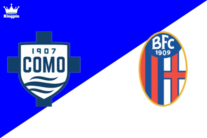 Como vs Bologna: Serie A Spread Prediction 9/14