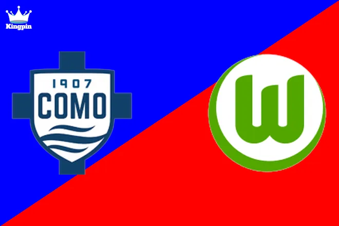 Como vs VfL Wolfsburg: Friendlies Clubs Spread Picks August 3, 2024