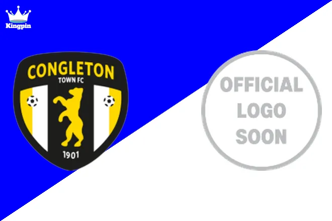 Congleton Town vs Wythenshawe Amateurs: FA Trophy Spread Prediction 9/7