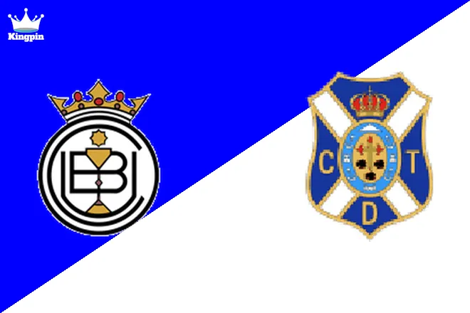 Conquense vs Tenerife II: Segunda División RFEF Spread Prediction 9/8