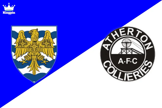 Consett vs Atherton Collieries: FA Trophy Spread Prediction 9/7