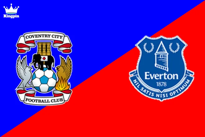 Coventry vs Everton: Friendlies Clubs Spread Picks July 30, 2024