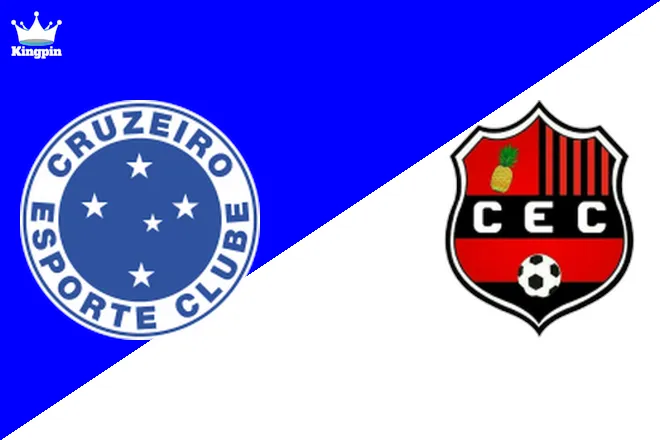 Cruzeiro PB vs Confianca PB: Paraibano 2 Spread Prediction 9/11