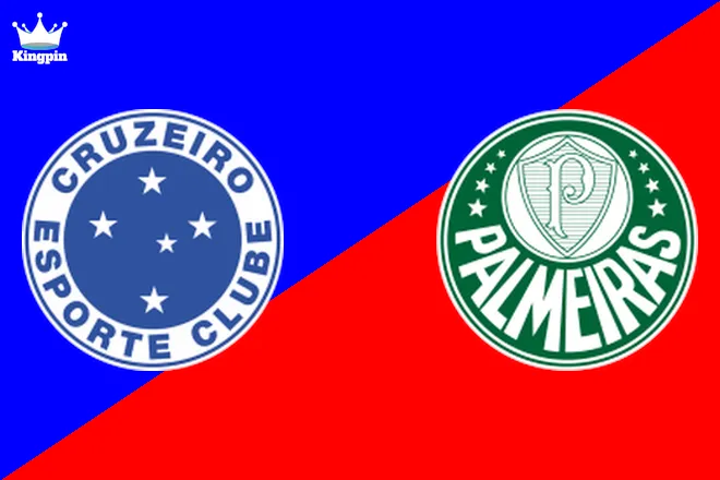 Cruzeiro U17 vs Palmeiras U17: Brasileiro U17 Spread Picks July 31, 2024