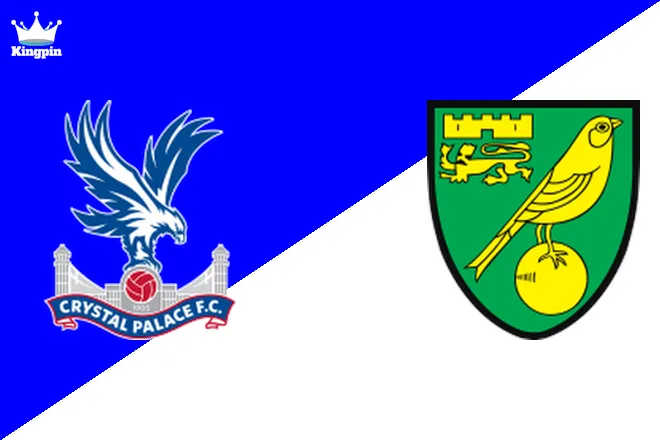 Crystal Palace U18 vs Norwich City U18: U18 Premier League Spread Prediction 9/14