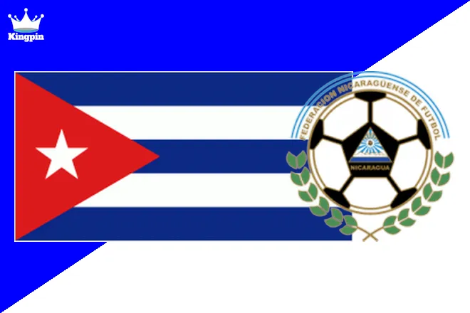 Cuba vs Nicaragua: CONCACAF Nations League Spread Prediction 9/10