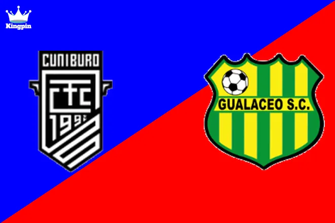 Cuniburo vs Gualaceo SC: Liga Pro Serie B Spread Picks July 31, 2024