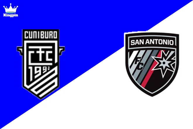 Cuniburo vs San Antonio: Liga Pro Serie B Spread Prediction 9/13