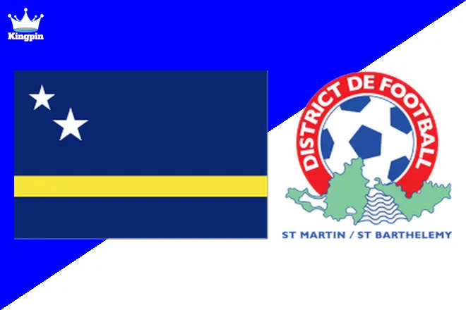 Curaçao vs Saint Martin: CONCACAF Nations League Spread Prediction 9/9