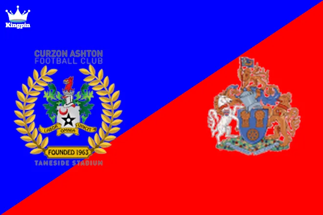 Curzon Ashton vs Altrincham: Friendlies Clubs Spread Picks July 30, 2024